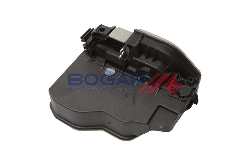Замок двери BOGAP B5316105