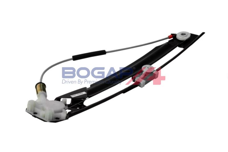 Стеклоподъемник BOGAP B5341127