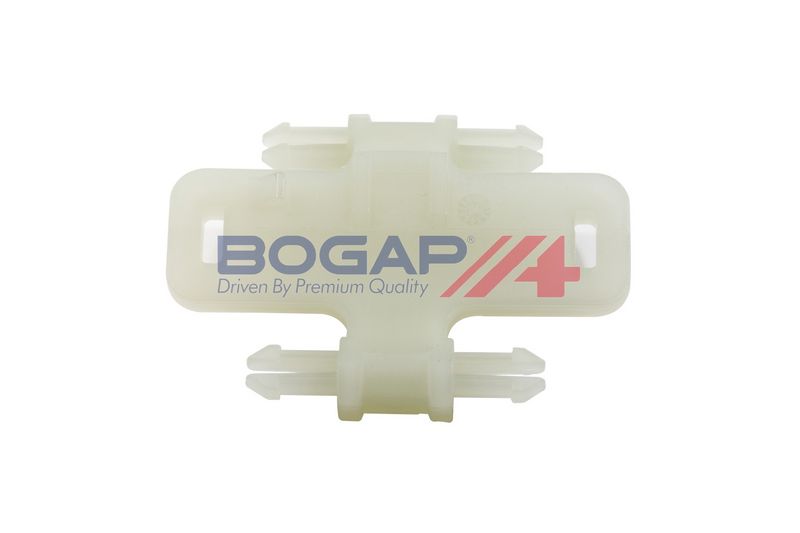 Планка успокоителя, цепь привода BOGAP C1313105