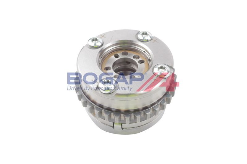 Шестерня привода распределительного вала BOGAP C1336118