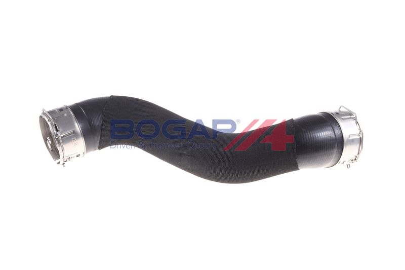 Трубка нагнетаемого воздуха BOGAP C1711157