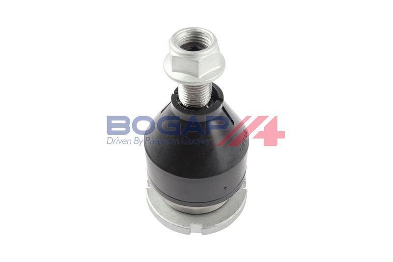 Шарнир независимой подвески / поворотного рычага BOGAP C3329105