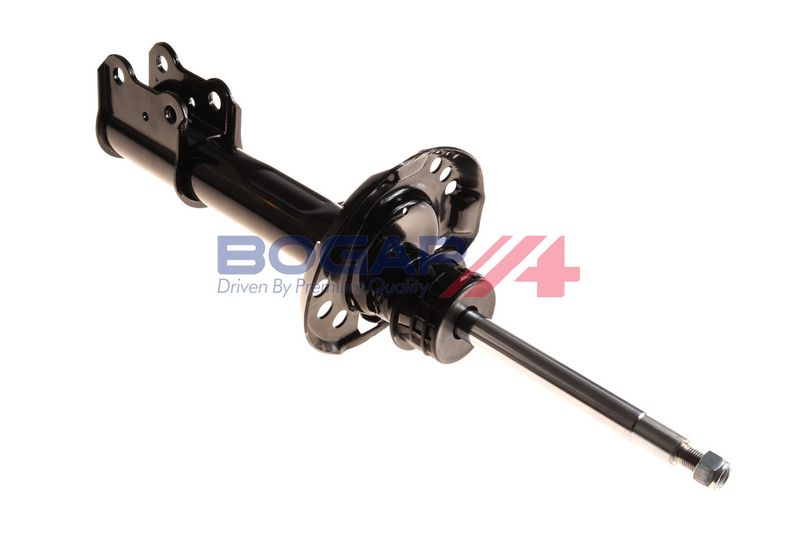 Амортизатор BOGAP C3410101