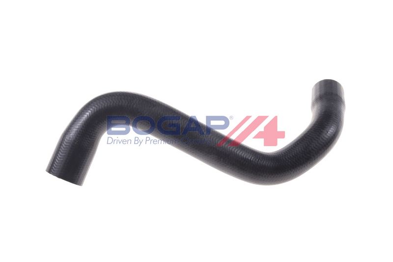 Шланг радиатора BOGAP C4228148