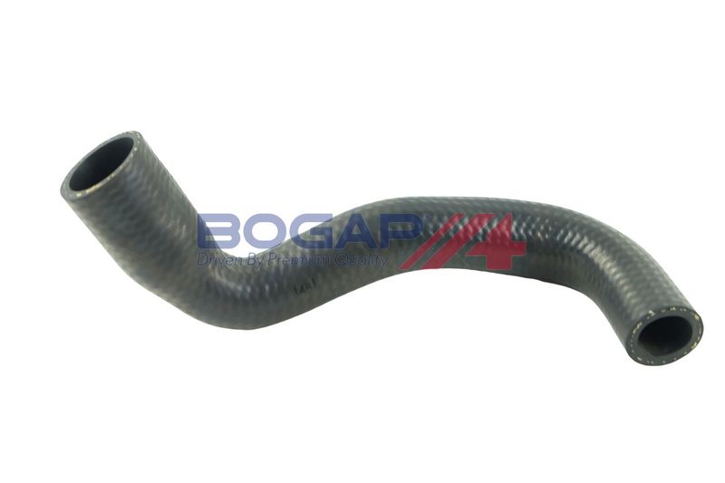 Шланг радиатора BOGAP C4228152