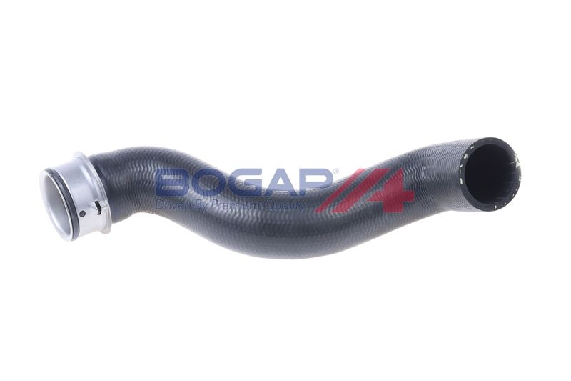 Шланг радиатора BOGAP C4228161