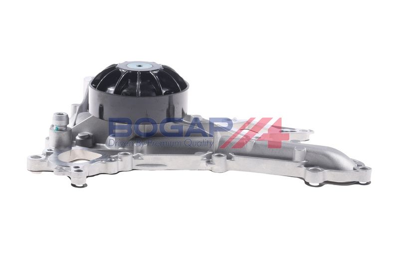 Водяной насос, охлаждение двигателя BOGAP C4234110