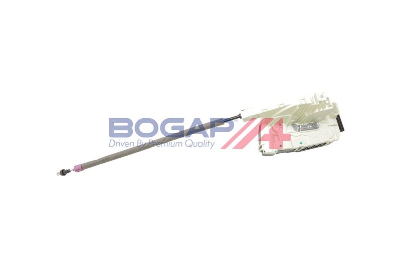 Замок двери BOGAP C5316114