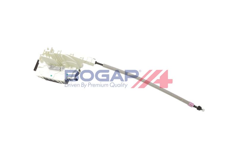 Замок двери BOGAP C5316121
