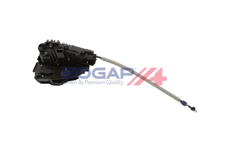 Замок двери BOGAP C5316133