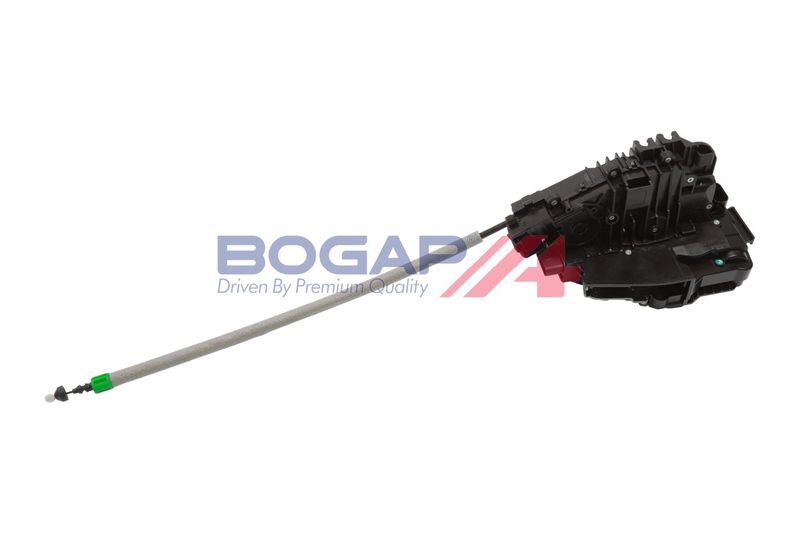 Замок двери BOGAP C5316134