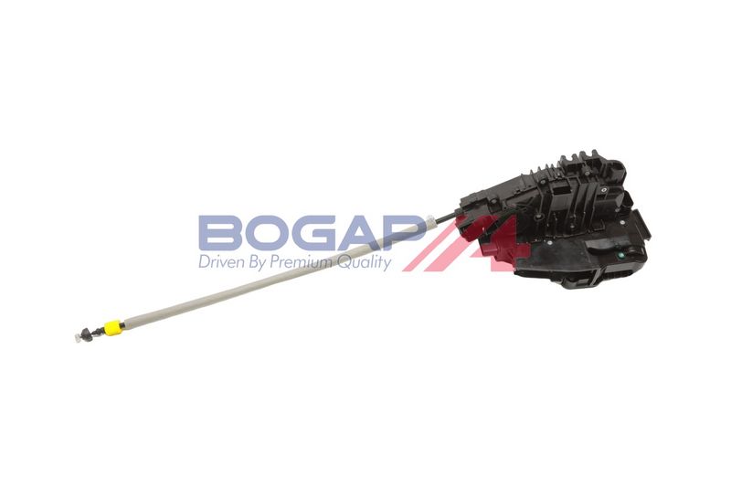 Замок двери BOGAP C5316136