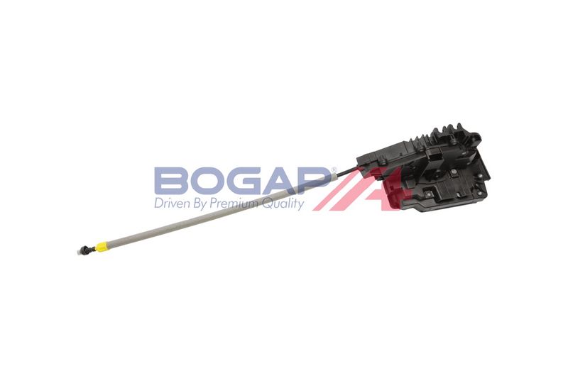 Замок двери BOGAP C5316139