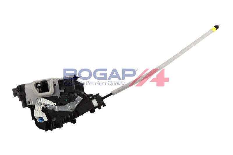 Замок двери BOGAP C5316142