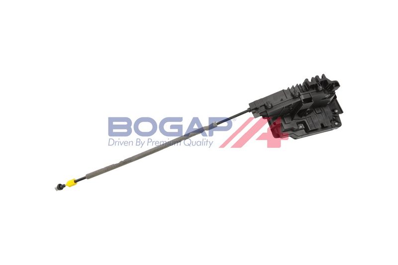 Замок двери BOGAP C5316143