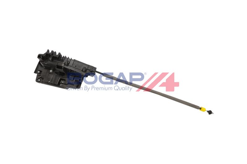 Замок двери BOGAP C5316144
