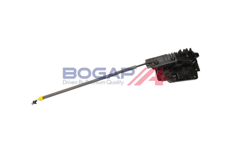 Замок двери BOGAP C5316145