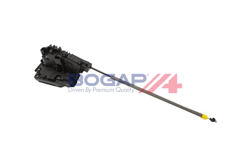 Замок двери BOGAP C5316146