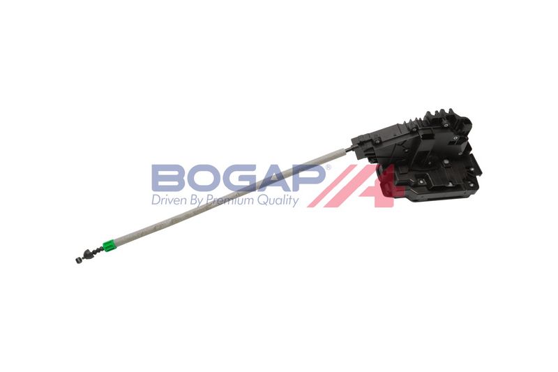 Замок двери BOGAP C5316147