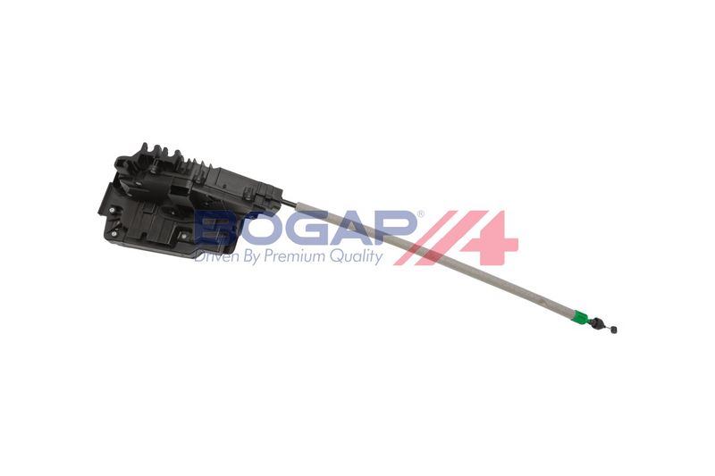 Замок двери BOGAP C5316148