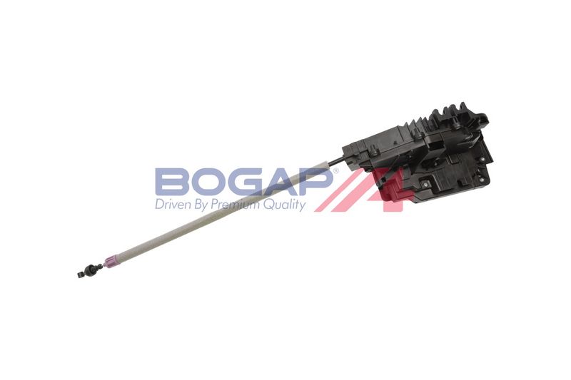 Замок двери BOGAP C5316149