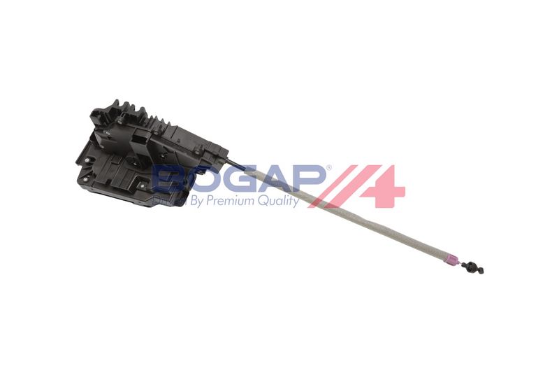 Замок двери BOGAP C5316150