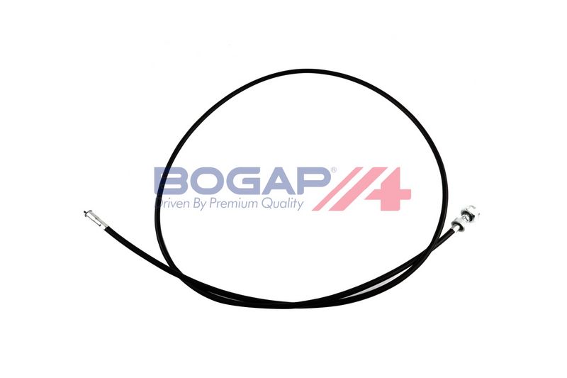 Тросик спидометра BOGAP C5720108