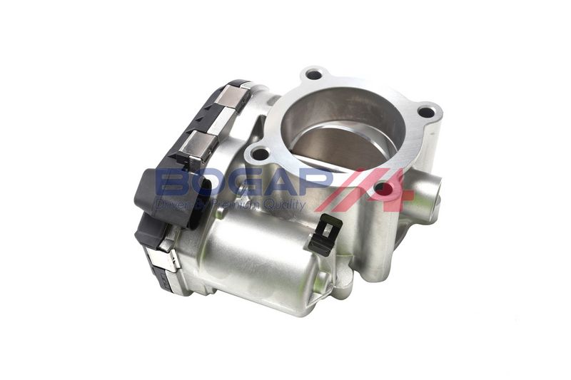 Корпус дроссельной заслонки BOGAP C6319102