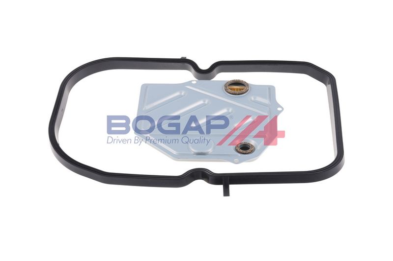 Комплект гидрофильтров, автоматическая коробка передач BOGAP C8115100