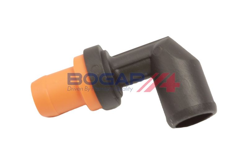 Клапан, отвода воздуха из картера BOGAP F1214103