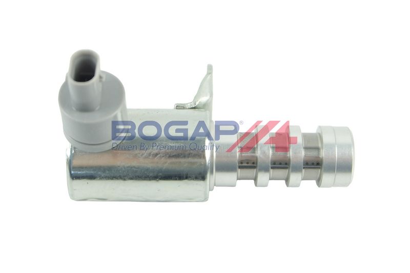 Регулирующий клапан, выставление распределительного вала BOGAP F1340101
