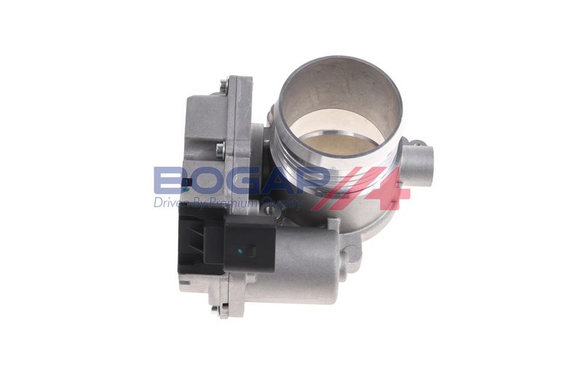 Корпус дроссельной заслонки BOGAP F6319103