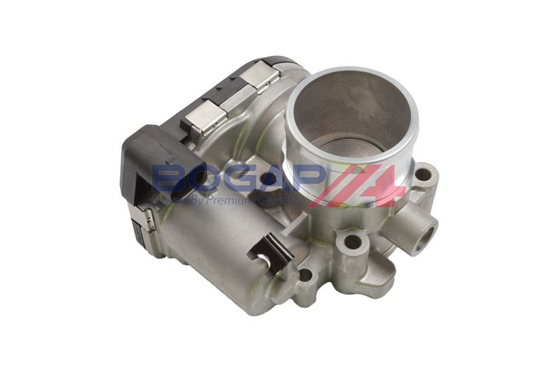 Корпус дроссельной заслонки BOGAP F6319104