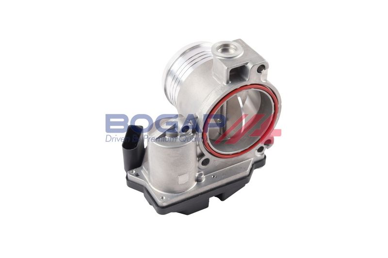 Корпус дроссельной заслонки BOGAP F6319105