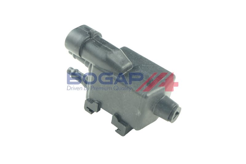 Клапан вентиляции, топливный бак BOGAP G6316102