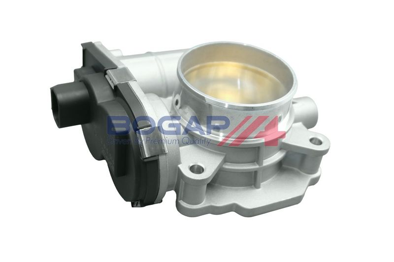 Корпус дроссельной заслонки BOGAP G6319102