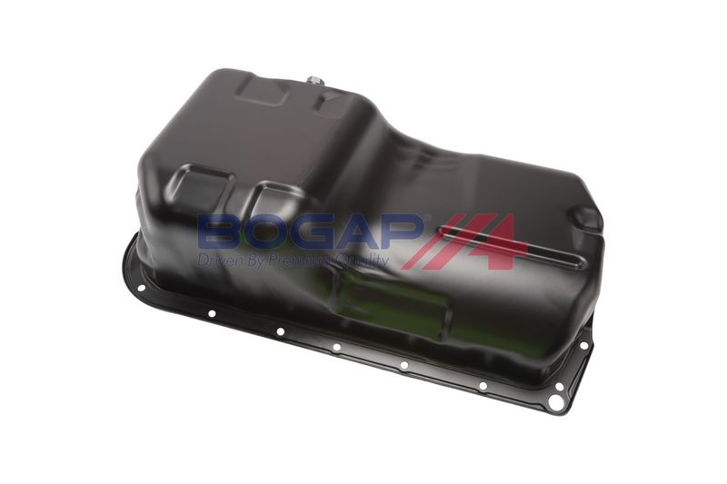 Масляный поддон BOGAP H1919112