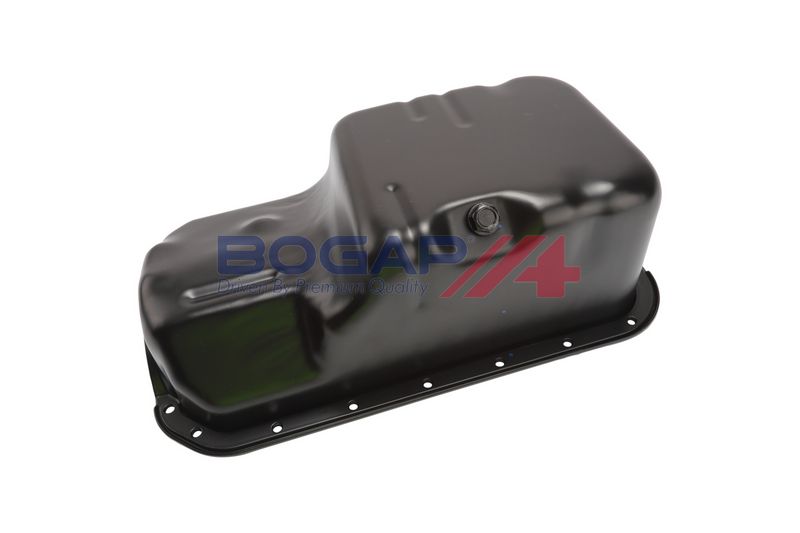 Масляный поддон BOGAP H1919115