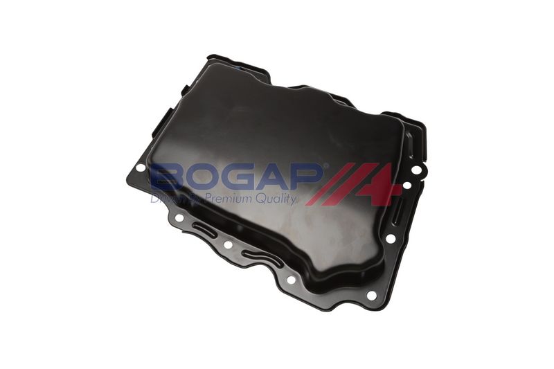Масляный поддон BOGAP L1919101