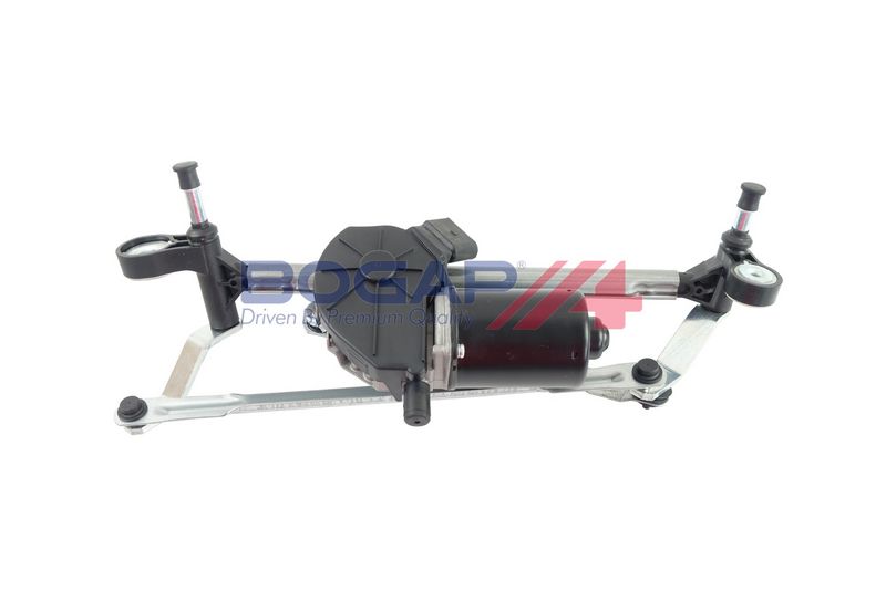 Система тяг и рычагов привода стеклоочистителя BOGAP L5512100