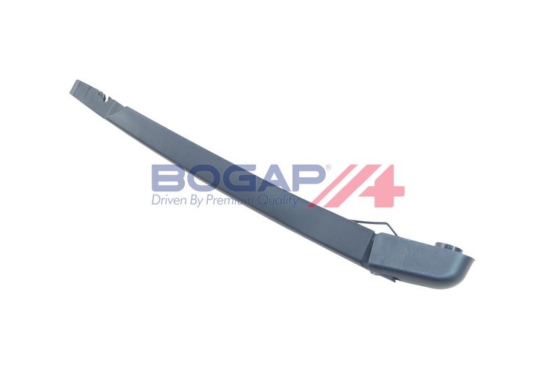 Рычаг стеклоочистителя, система очистки окон BOGAP L5513100