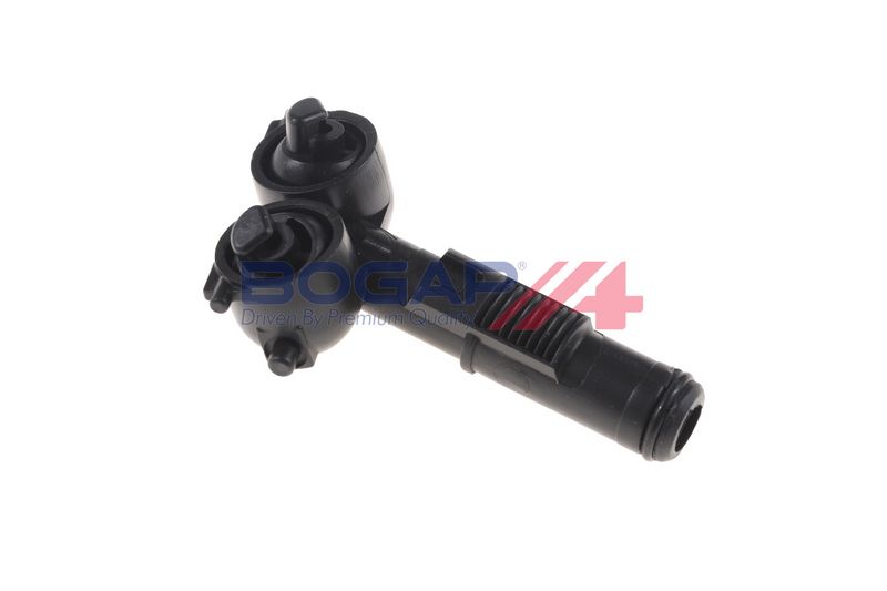 Распылитель воды для чистки, система очистки фар BOGAP L5522111