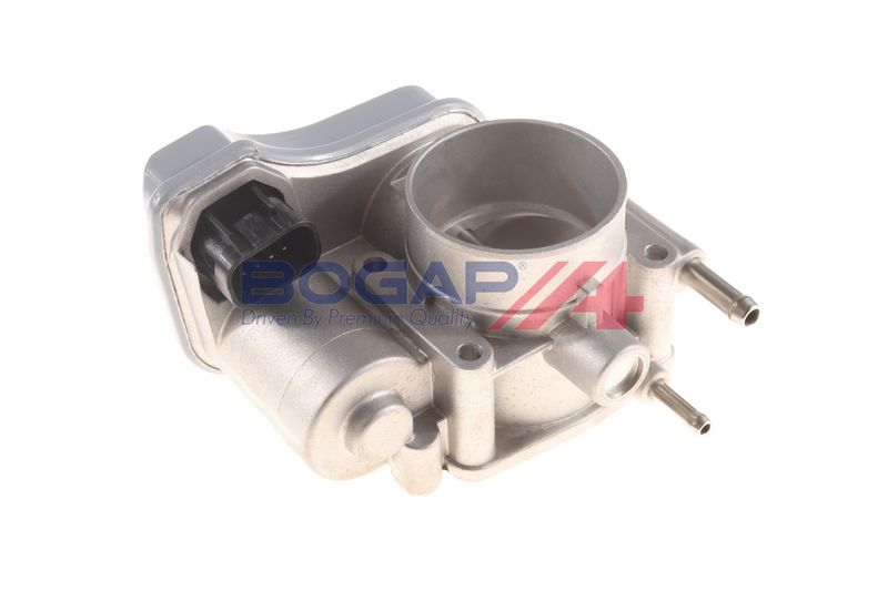 Корпус дроссельной заслонки BOGAP L6319102