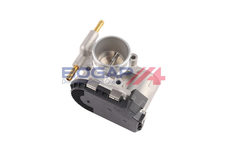 Корпус дроссельной заслонки BOGAP L6319105