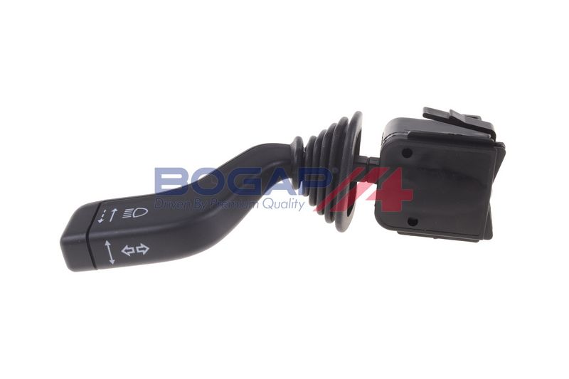 Выключатель на рулевой колонке BOGAP L7318101