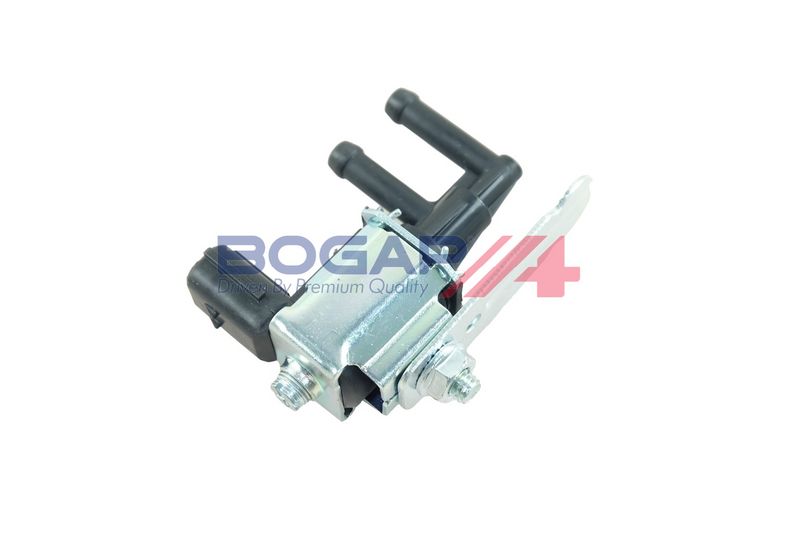 Преобразователь давления BOGAP M6316100