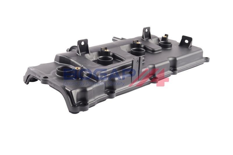 Крышка головки цилиндра BOGAP N1115115