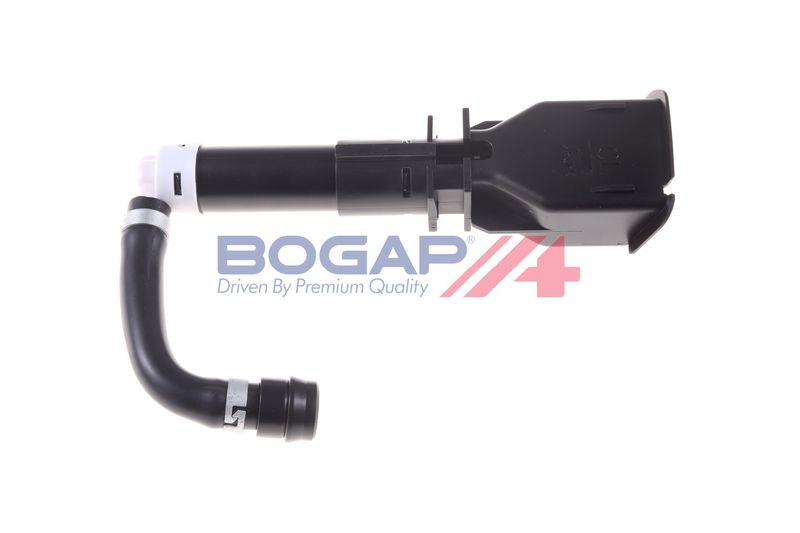 Распылитель воды для чистки, система очистки фар BOGAP N5522107