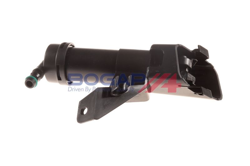 Распылитель воды для чистки, система очистки фар BOGAP N5522110