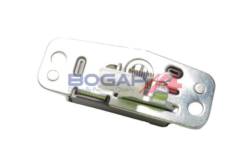 Замок двери BOGAP P5316102